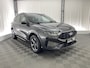 Ford Kuga 2.5 PHEV ST-Line | Apple carplay | 2100 kg trekgew. | LED | Trekhaak | Camera | Navi | Cruise | ACC