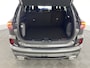 Ford Kuga 2.5 PHEV ST-Line | Apple carplay | 2100 kg trekgew. | LED | Trekhaak | Camera | Navi | Cruise | ACC
