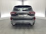 Ford Kuga 2.5 PHEV ST-Line | Apple carplay | 2100 kg trekgew. | LED | Trekhaak | Camera | Navi | Cruise | ACC