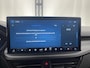 Ford Kuga 2.5 PHEV ST-Line | Apple carplay | 2100 kg trekgew. | LED | Trekhaak | Camera | Navi | Cruise | ACC