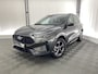 Ford Kuga 2.5 PHEV ST-Line | Apple carplay | 2100 kg trekgew. | LED | Trekhaak | Camera | Navi | Cruise | ACC