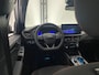 Ford Kuga 2.5 PHEV ST-Line | Apple carplay | 2100 kg trekgew. | LED | Trekhaak | Camera | Navi | Cruise | ACC
