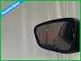 Ford Kuga 2.5 PHEV ST-Line | Apple carplay | 2100 kg trekgew. | LED | Trekhaak | Camera | Navi | Cruise | ACC