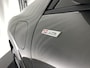 Ford Kuga 2.5 PHEV ST-Line | Apple carplay | 2100 kg trekgew. | LED | Trekhaak | Camera | Navi | Cruise | ACC