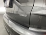 Ford Kuga 2.5 PHEV ST-Line | Apple carplay | 2100 kg trekgew. | LED | Trekhaak | Camera | Navi | Cruise | ACC
