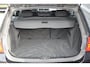 BMW 3-Serie Touring 318i Business Line