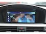 BMW 3-Serie Touring 318i Business Line