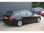 BMW 3-Serie Touring 318i Business Line