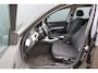 BMW 3-Serie Touring 318i Business Line