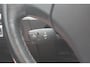 BMW 3-Serie Touring 318i Business Line
