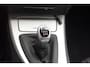 BMW 3-Serie Touring 318i Business Line