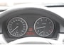 BMW 3-Serie Touring 318i Business Line