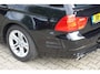 BMW 3-Serie Touring 318i Business Line
