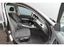 BMW 3-Serie Touring 318i Business Line