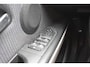 BMW 3-Serie Touring 318i Business Line