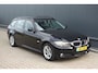 BMW 3-Serie Touring 318i Business Line