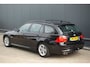 BMW 3-Serie Touring 318i Business Line