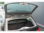 BMW 3-Serie Touring 318i Business Line