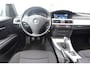 BMW 3-Serie Touring 318i Business Line