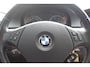 BMW 3-Serie Touring 318i Business Line