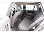 BMW 3-Serie Touring 318i Business Line