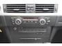BMW 3-Serie Touring 318i Business Line