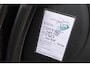 BMW 3-Serie Touring 318i Business Line
