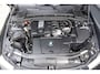 BMW 3-Serie Touring 318i Business Line