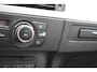 BMW 3-Serie Touring 318i Business Line