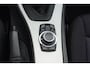 BMW 3-Serie Touring 318i Business Line