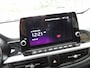 Kia Picanto 1.0 DPi DynamicPlusLine Luxe 27.000km Org. Ned.