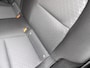 Kia Picanto 1.0 DPi DynamicPlusLine Luxe 27.000km Org. Ned.