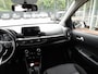 Kia Picanto 1.0 DPi DynamicPlusLine Luxe 27.000km Org. Ned.