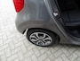 Kia Picanto 1.0 DPi DynamicPlusLine Luxe 27.000km Org. Ned.