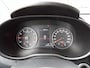 Kia Picanto 1.0 DPi DynamicPlusLine Luxe 27.000km Org. Ned.