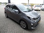 Kia Picanto 1.0 DPi DynamicPlusLine Luxe 27.000km Org. Ned.