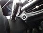 Kia Picanto 1.0 DPi DynamicPlusLine Luxe 27.000km Org. Ned.