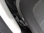 Kia Picanto 1.0 DPi DynamicPlusLine Luxe 27.000km Org. Ned.