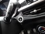 Kia Picanto 1.0 DPi DynamicPlusLine Luxe 27.000km Org. Ned.