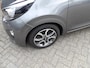Kia Picanto 1.0 DPi DynamicPlusLine Luxe 27.000km Org. Ned.