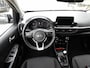 Kia Picanto 1.0 DPi DynamicPlusLine Luxe 27.000km Org. Ned.