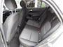 Kia Picanto 1.0 DPi DynamicPlusLine Luxe 27.000km Org. Ned.