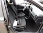 Kia Picanto 1.0 DPi DynamicPlusLine Luxe 27.000km Org. Ned.