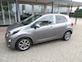 Kia Picanto 1.0 DPi DynamicPlusLine Luxe 27.000km Org. Ned.