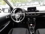 Kia Picanto 1.0 DPi DynamicPlusLine Luxe 27.000km Org. Ned.