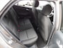 Kia Picanto 1.0 DPi DynamicPlusLine Luxe 27.000km Org. Ned.