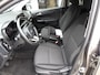 Kia Picanto 1.0 DPi DynamicPlusLine Luxe 27.000km Org. Ned.