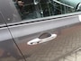 Kia Picanto 1.0 DPi DynamicPlusLine Luxe 27.000km Org. Ned.
