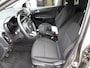 Kia Picanto 1.0 DPi DynamicPlusLine Luxe 27.000km Org. Ned.