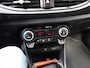 Kia Picanto 1.0 DPi DynamicPlusLine Luxe 27.000km Org. Ned.